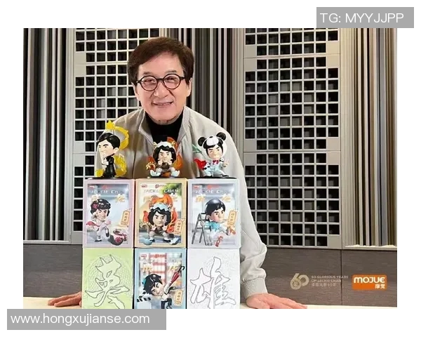 外号老虎的足球天王：从街头少年到全球巨星的传奇之路