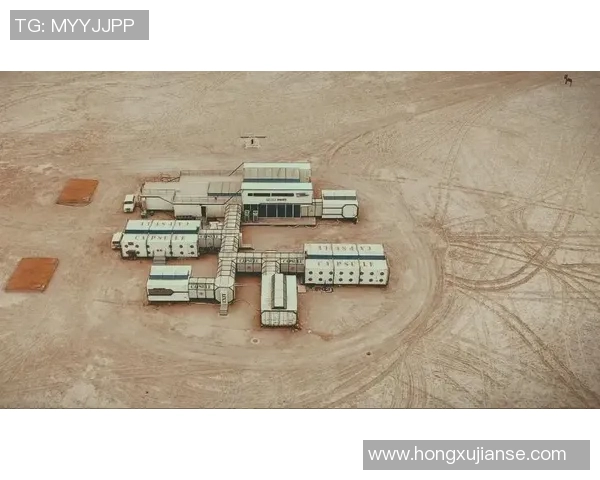 实况足球星耀值购买是否划算 价值分析与玩家体验全解析