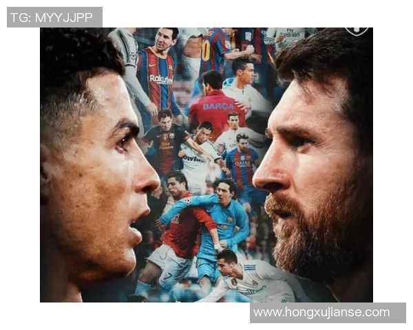 梅西C罗内马尔姆巴佩等世界著名足球球星英文名字盘点