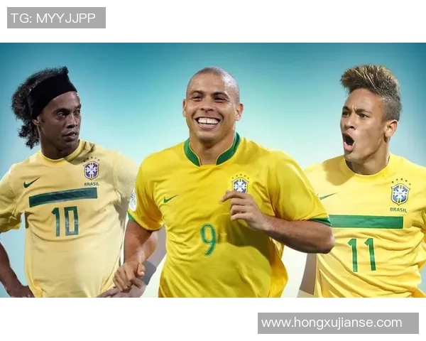 爱打架的男足球星们：那些场上冲突频繁的硬汉球员们