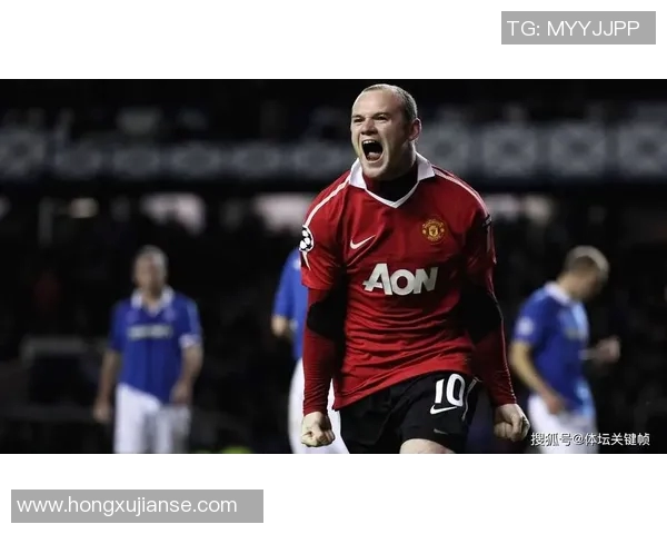 细数世界足坛巨星成名赛季背后的传奇故事与辉煌起点