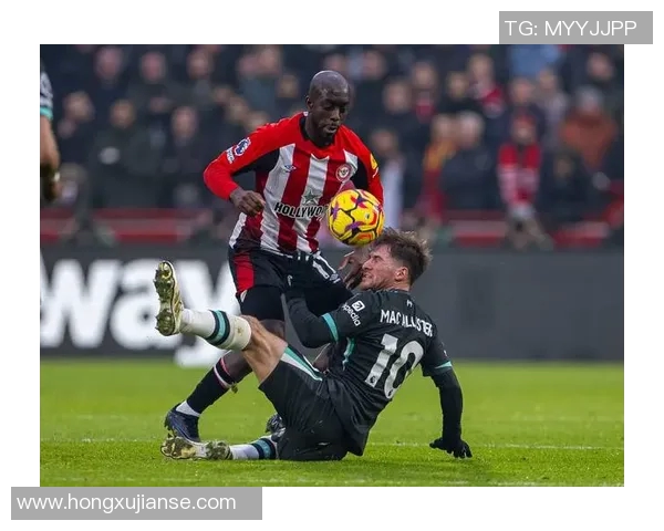 利物浦足球俱乐部历代与现役球星详细完整名单大全