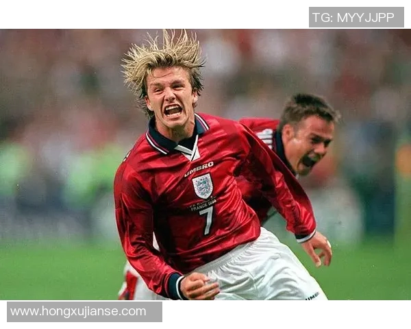 当今足坛最强巨星是谁他的传奇成就与影响力分析