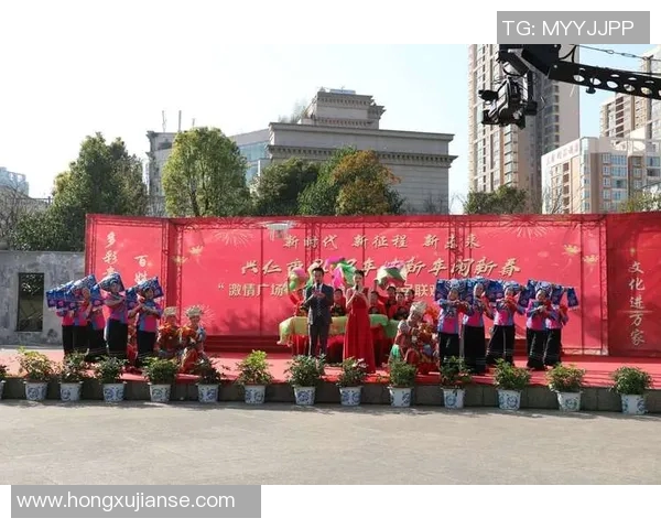 斯基：从青训天才到足坛巨星的蜕变与未来征程