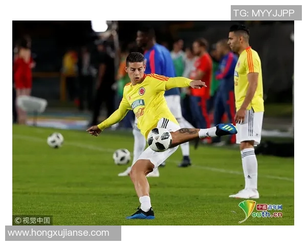 盘点当今世界足坛最具影响力的十大知名球星风采