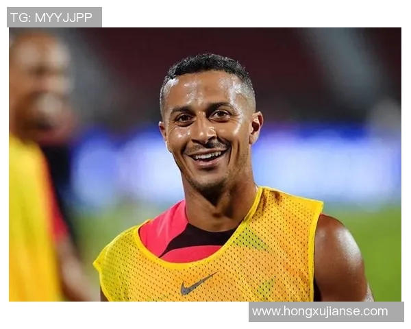 聚焦未退役足球球星：他们如何在职业生涯巅峰持续书写传奇